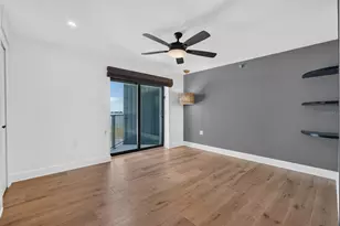 503 N Causeway, New Smyrna Beach, FL 32169 - Photo 18