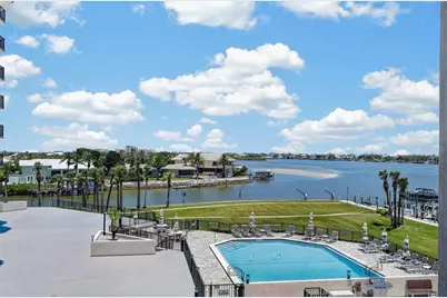 503 N Causeway #2020, New Smyrna Beach, FL 32169 - Photo 4
