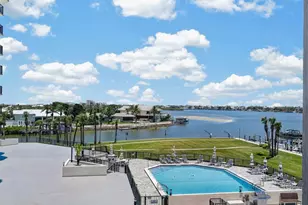 503 N Causeway, New Smyrna Beach, FL 32169 - Photo 4