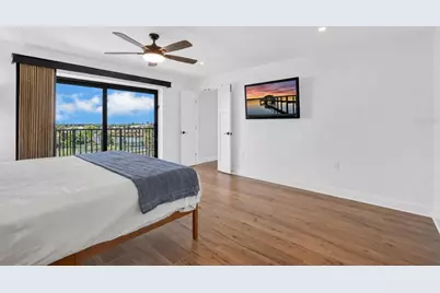 503 N Causeway #2020, New Smyrna Beach, FL 32169 - Photo 22