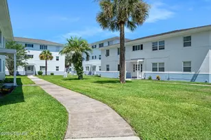 500 S Beach St, Daytona Beach, FL 32114 - Photo 26