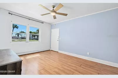 500 S Beach Street #H2, Daytona Beach, FL 32114 - Photo 10