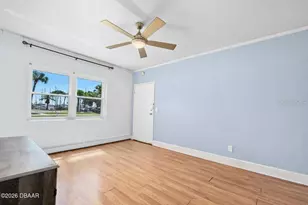 500 S Beach St, Daytona Beach, FL 32114 - Photo 10