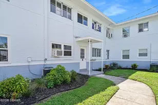 500 S Beach St, Daytona Beach, FL 32114 - Photo 24