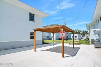 500 S Beach Street #H2, Daytona Beach, FL 32114 - Photo 22