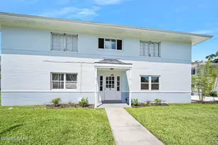 500 S Beach St, Daytona Beach, FL 32114 - Photo 20