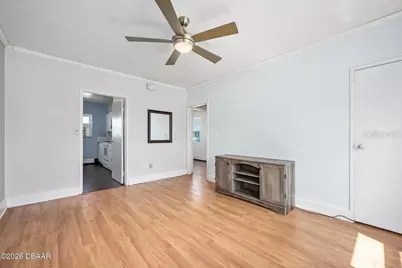 500 S Beach Street #H2, Daytona Beach, FL 32114 - Photo 8