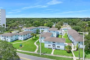 500 S Beach St, Daytona Beach, FL 32114 - Photo 2