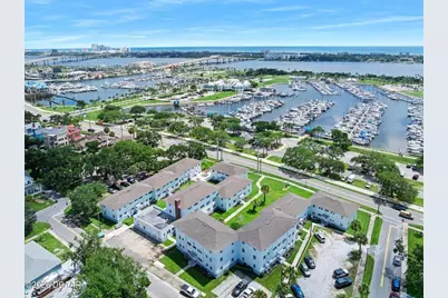 500 S Beach Street #H2, Daytona Beach, FL 32114 - Photo 4