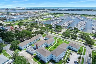500 S Beach St, Daytona Beach, FL 32114 - Photo 4