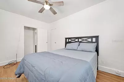 500 S Beach Street #H2, Daytona Beach, FL 32114 - Photo 16