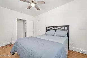 500 S Beach St, Daytona Beach, FL 32114 - Photo 16