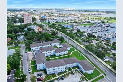 500 S Beach Street #H2, Daytona Beach, FL 32114 - Photo 6