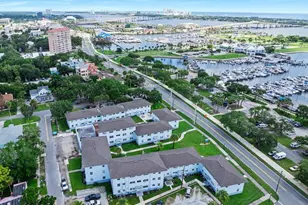 500 S Beach St, Daytona Beach, FL 32114 - Photo 6