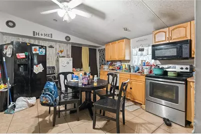 14758 Congress Street, Orlando, FL 32826 - Photo 6