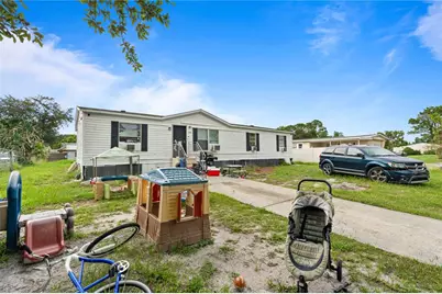 14758 Congress Street, Orlando, FL 32826 - Photo 2