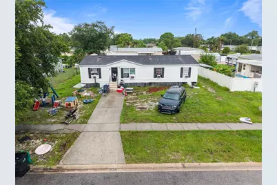 14758 Congress Street, Orlando, FL 32826 - Photo 1