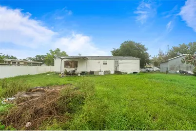14758 Congress Street, Orlando, FL 32826 - Photo 22