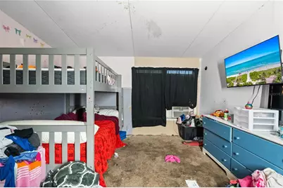 14758 Congress Street, Orlando, FL 32826 - Photo 16