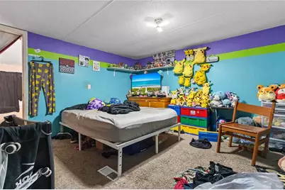 14758 Congress Street, Orlando, FL 32826 - Photo 18