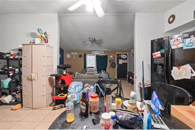 14758 Congress Street, Orlando, FL 32826 - Photo 8