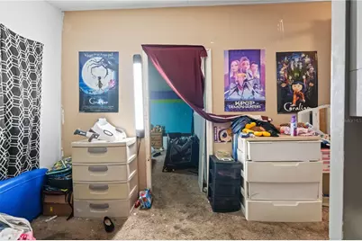 14758 Congress Street, Orlando, FL 32826 - Photo 20