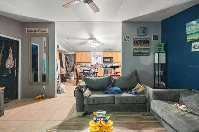 14758 Congress Street, Orlando, FL 32826 - Photo 4