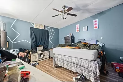 14758 Congress Street, Orlando, FL 32826 - Photo 10