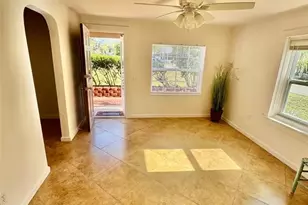 910 W French Ave, Orange City, FL 32763 - Photo 4