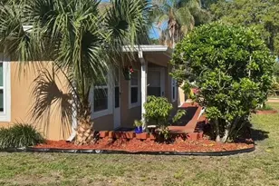 910 W French Ave, Orange City, FL 32763 - Photo 2
