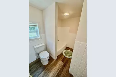 910 W French Avenue, Orange City, FL 32763 - Photo 10