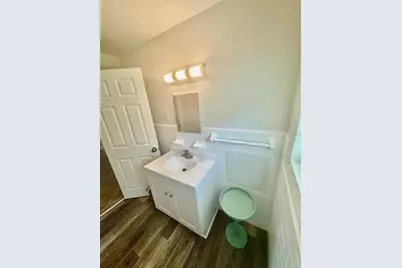 910 W French Avenue, Orange City, FL 32763 - Photo 6