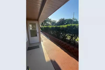 910 W French Avenue, Orange City, FL 32763 - Photo 16