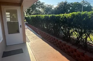910 W French Ave, Orange City, FL 32763 - Photo 16