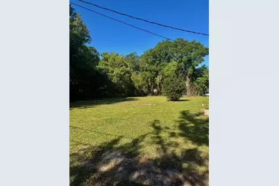 910 W French Avenue, Orange City, FL 32763 - Photo 28