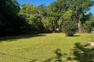 910 W French Ave, Orange City, FL 32763 - Photo 28