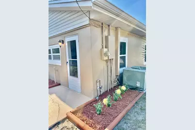 910 W French Avenue, Orange City, FL 32763 - Photo 8