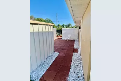 910 W French Avenue, Orange City, FL 32763 - Photo 22