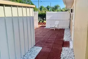 910 W French Ave, Orange City, FL 32763 - Photo 22