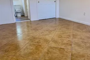 910 W French Ave, Orange City, FL 32763 - Photo 12