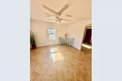 910 W French Avenue, Orange City, FL 32763 - Photo 18