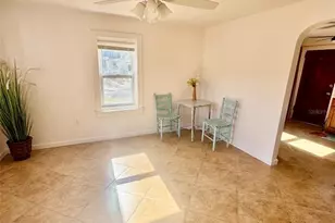 910 W French Ave, Orange City, FL 32763 - Photo 18