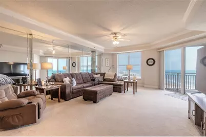 2403 S Atlantic Avenue #910, Daytona Beach Shores, FL 32118 - Photo 14