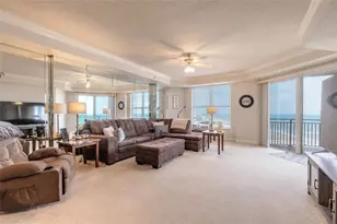 2403 S Atlantic Ave, Daytona Beach Shores, FL 32118 - Photo 14