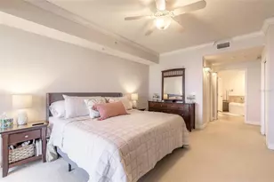 2403 S Atlantic Ave, Daytona Beach Shores, FL 32118 - Photo 18