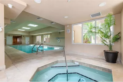 2403 S Atlantic Avenue #910, Daytona Beach Shores, FL 32118 - Photo 28