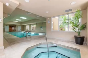 2403 S Atlantic Ave, Daytona Beach Shores, FL 32118 - Photo 28