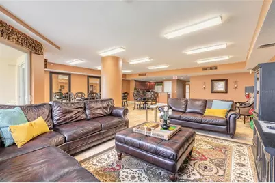 2403 S Atlantic Avenue #910, Daytona Beach Shores, FL 32118 - Photo 22