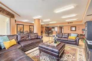 2403 S Atlantic Ave, Daytona Beach Shores, FL 32118 - Photo 22