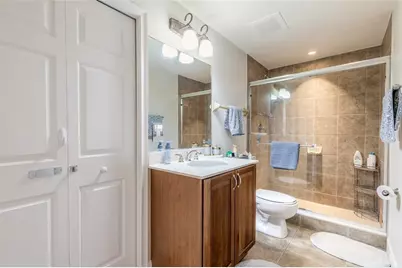2403 S Atlantic Avenue #910, Daytona Beach Shores, FL 32118 - Photo 6